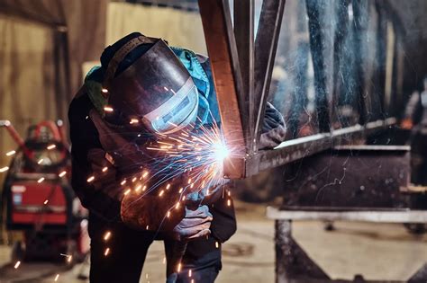 metal fabrication logan ut|metal suppliers ogden utah.